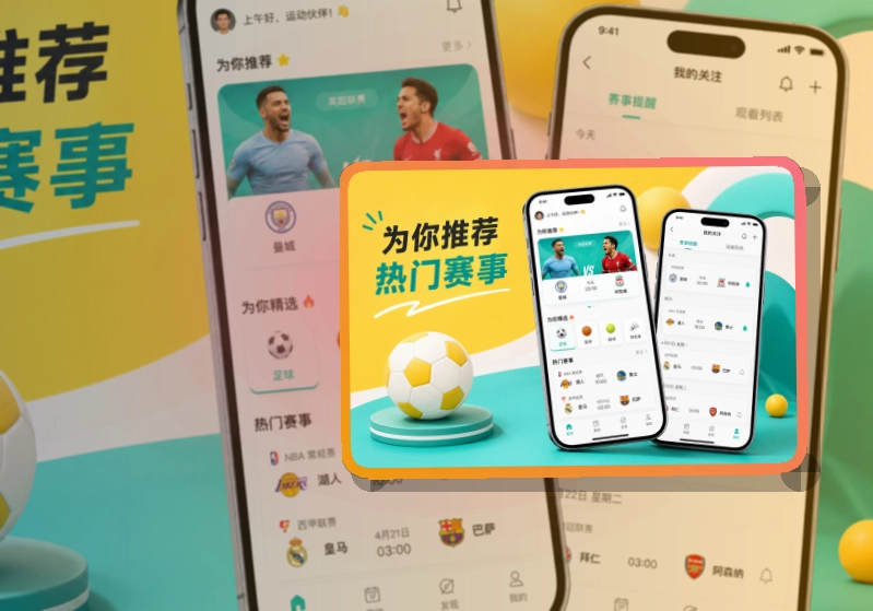 爱游戏APP使用指引页面