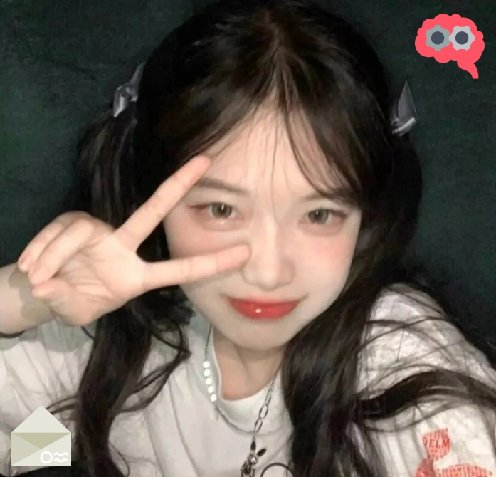 阿泽