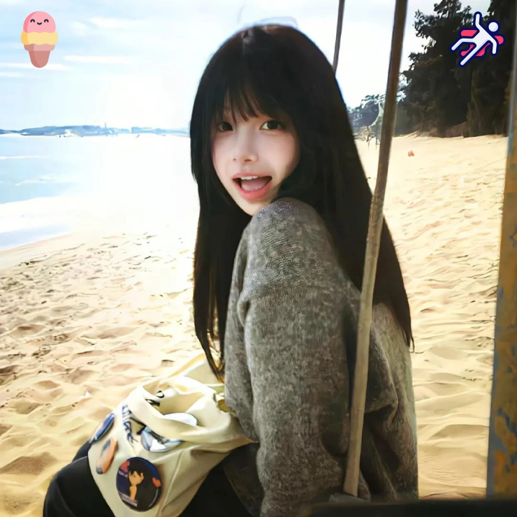 北城旧梦